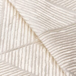 Shine o Fabric - Moonstone Custom Curtains