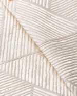 Shine o Fabric - Moonstone Custom Curtains