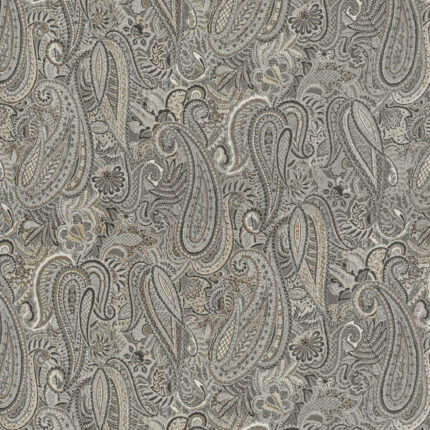 Swatches | Meadow-Antique-Regular-Webp | Curtain Avenue