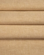 Somera - Autumn Roman Shades - Image 2