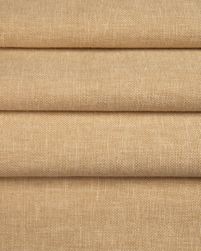 Somera - Autumn Roman Shades - Image 2