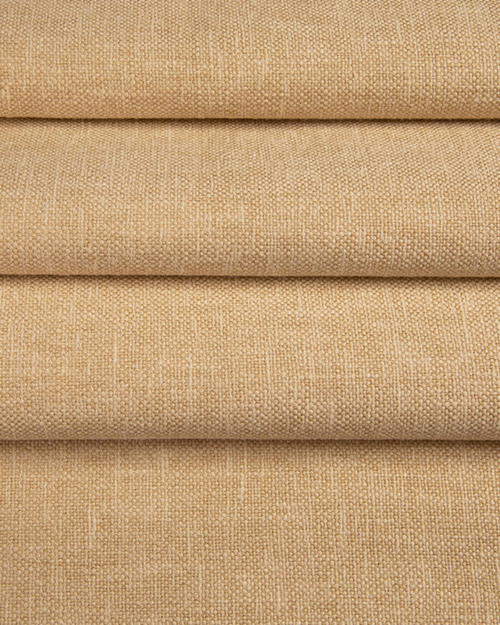 Somera Autumn - Folded image Somera - Autumn Ripple Fold Panels - Image 2