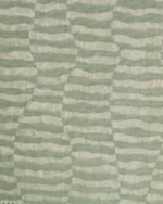 Ripple Fold Drapes | Landscape-Sage-Regular-Webp-240x300-1 | Curtain Avenue