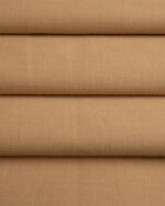 Swizz - Autumn Ripple Fold Drapes - Image 2