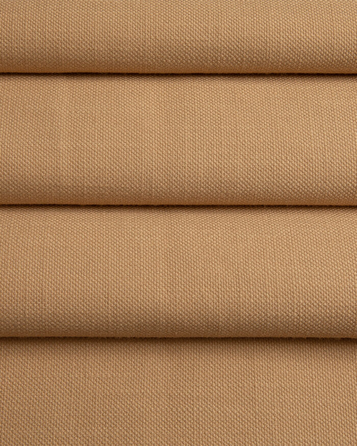Swizz - Autumn Ripple Fold Drapes - Image 2