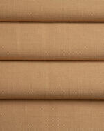 Swizz - Autumn Ripple Fold Drapes - Image 2