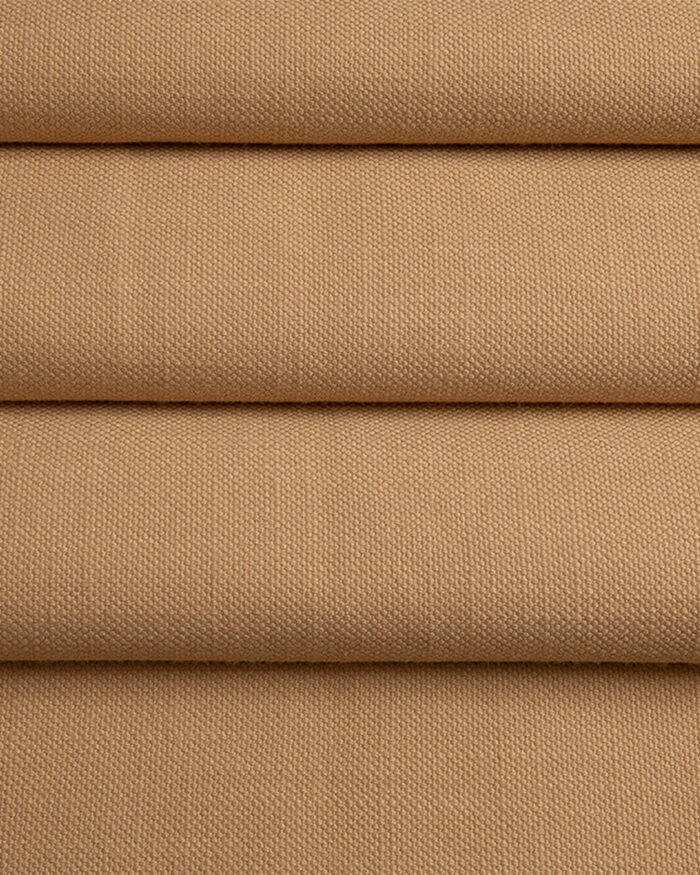 Siwzz Autumn - Folded image Swizz - Autumn Ripple Fold Drapes - Image 2