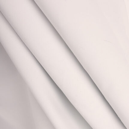 Swatches | 100-blackout-lining-scaled-1.jpg | Curtain Avenue