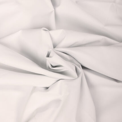 Swatches | 100_-Blackout-Lining-Close-up-Shot-scaled-1.jpg | Curtain Avenue