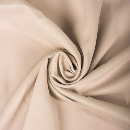 Swatches | Blackout-Lining-Close-up-shot-scaled-1.jpg | Curtain Avenue