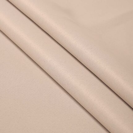 Swatches | Blackout-Lining-Folded-shot-scaled-1.jpg | Curtain Avenue