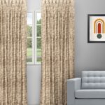 Colorado - Haystack Custom Curtains