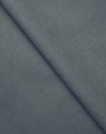 Herringbone Plains - Royal Fabric Swatch