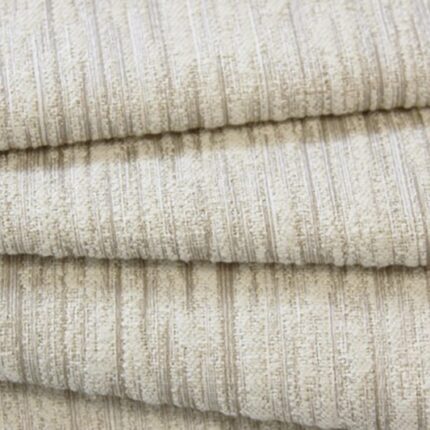 Ripple Fold Drapes | Henley-Beige-Foled-image-scaled-1.jpg | Curtain Avenue