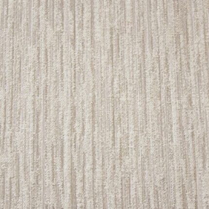 Ripple Fold Drapes | Henley-Beige-Regular-image-scaled-1.jpg | Curtain Avenue