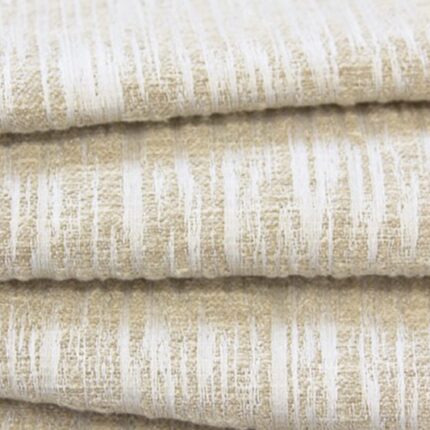 Ripple Fold Drapes | Henley-Gold-Folded-image-scaled-1.jpg | Curtain Avenue