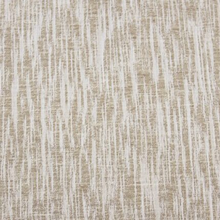 Ripple Fold Drapes | Henley-Gold-Regular-image-scaled-1.jpg | Curtain Avenue