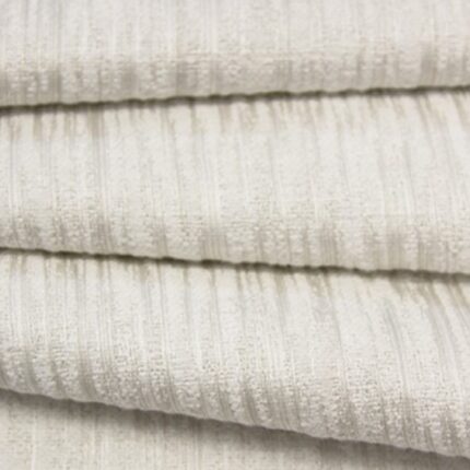 Ripple Fold Drapes | Henley-Offwhite-Folded-image-scaled-1.jpg | Curtain Avenue