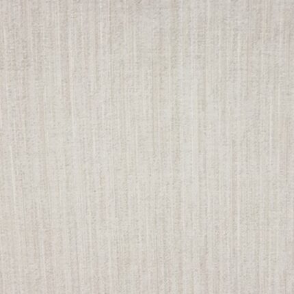 Ripple Fold Drapes | Henley-Offwhite-Regular-image-scaled-1.jpg | Curtain Avenue
