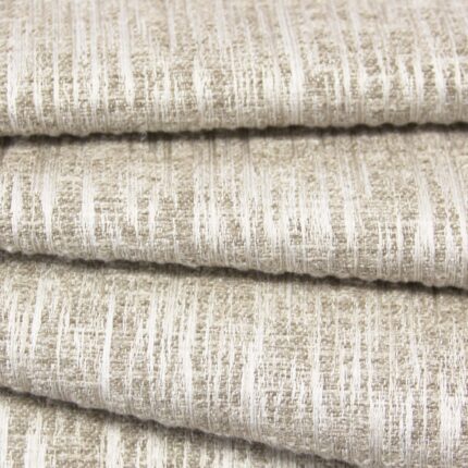 Ripple Fold Drapes | Henley-Taupe-Folded-image-scaled-1.jpg | Curtain Avenue