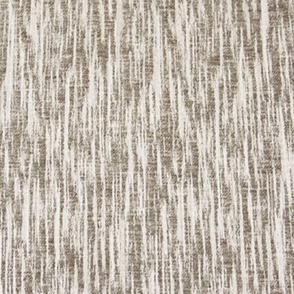 Ripple Fold Drapes | Henley-Taupe-Regular-image-scaled-1.jpg | Curtain Avenue