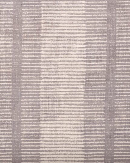 Java - Ash Color Fabric Swatch