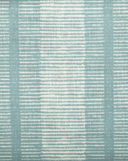 Java - Duck Egg Fabric Swatch