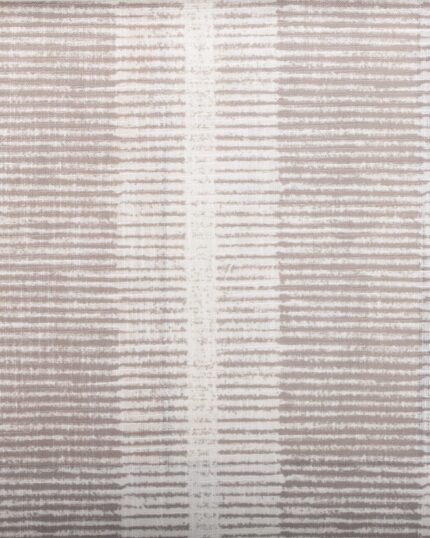 Java - Oatmeal Fabric Swatch