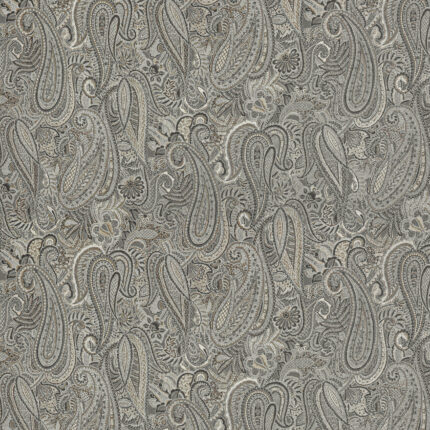Meadow- Antique Fabric Swatch