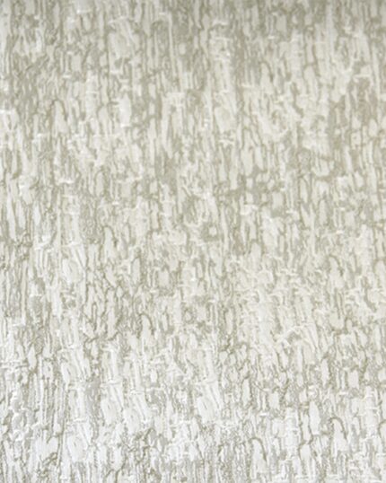 Only - French Gray Fabric Swatch
