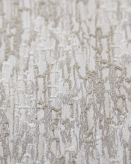Only - Memories Fabric Swatch