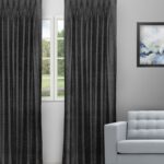 Opex - Excalibur Custom Curtains