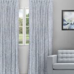 Opex - Retreat Custom Curtains