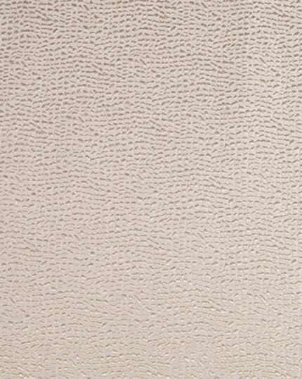 Opus - Beige Fabric Swatch