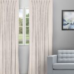 Opus - Dune Custom Curtains