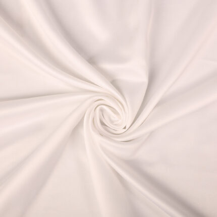 Swatches | Privacy-Lining-Close-up-Shot-scaled-1.jpg | Curtain Avenue