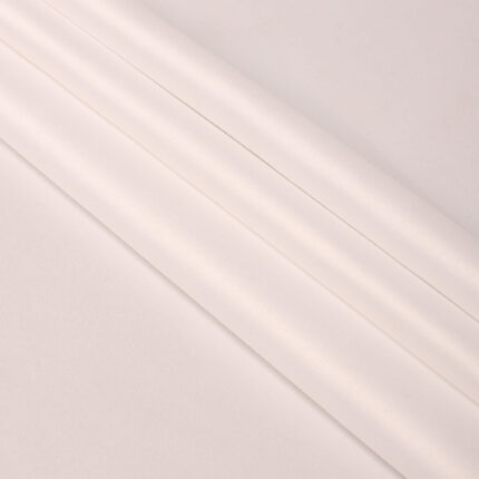 Swatches | Privacy-Lining-Folded-Shot-scaled-1.jpg | Curtain Avenue