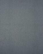 Herringbone Plains - Royal Fabric Swatch - Image 3