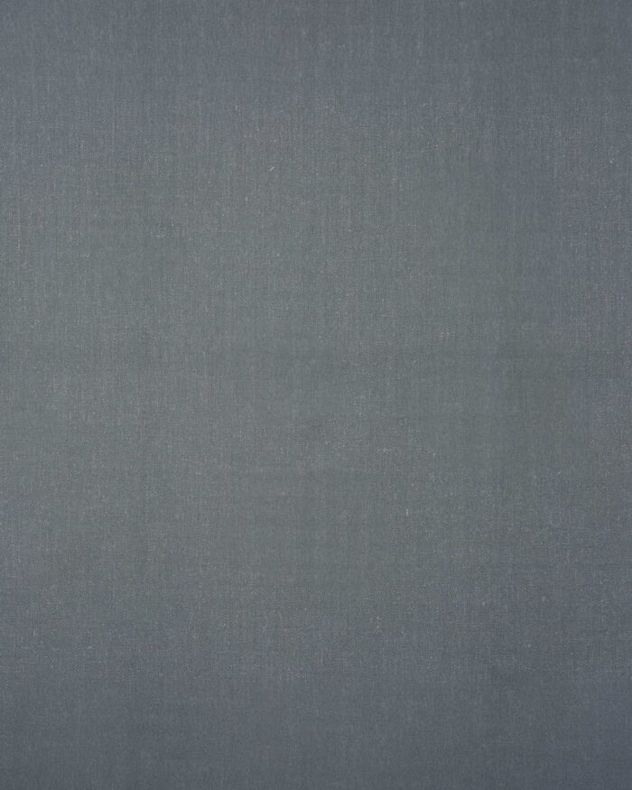 Herringbone Plains - Royal Fabric Swatch - Image 3