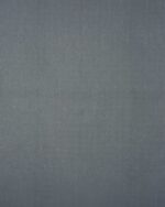 Herringbone Plains - Royal Fabric Swatch - Image 3