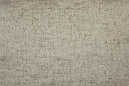Sand Texture - Gray Fabric Swatch