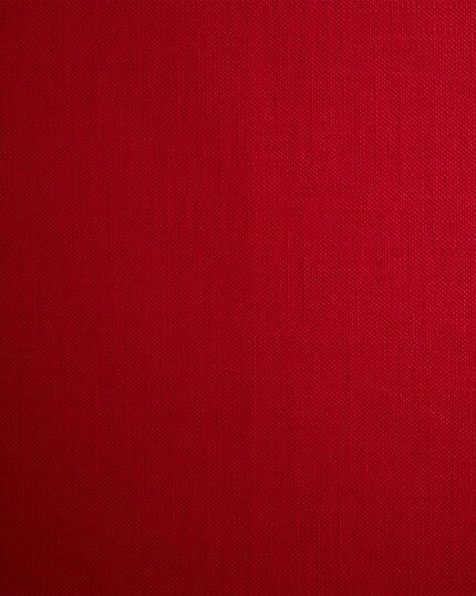 Somera - Red Apple Fabric Swatch