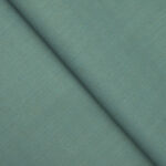 Herringbone Plains - Spa Fabric Swatch