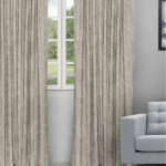 Only - Memories Ripple Fold Drapes