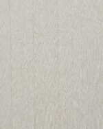 Buffalo Striped Semi Sheer Curtains - Sand - Image 3