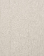 Buffalo Striped Semi Sheer Curtains - Beige - Image 3