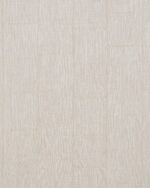 Buffalo Striped Semi Sheer Curtains - Oatmeal - Image 3