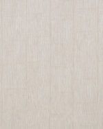 Buffalo Striped Sheer Ripple Fold Curtains- Oatmeal - Image 3