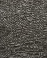 Lush Linen Sheer Curtains - Coffee - Image 3