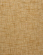 Lush Linen Sheer Curtains - Gold - Image 3